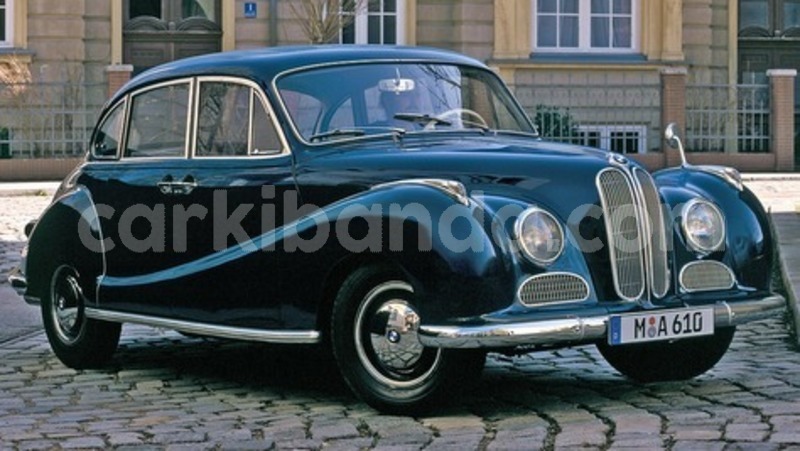 Big with watermark 502 3d1