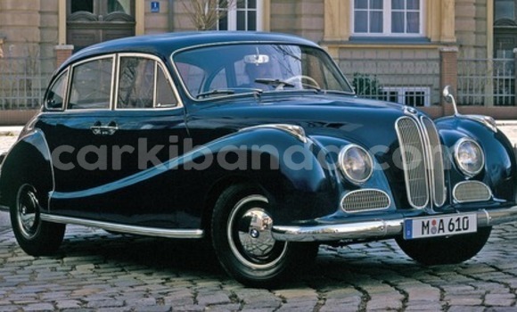 Medium with watermark 502 3d1