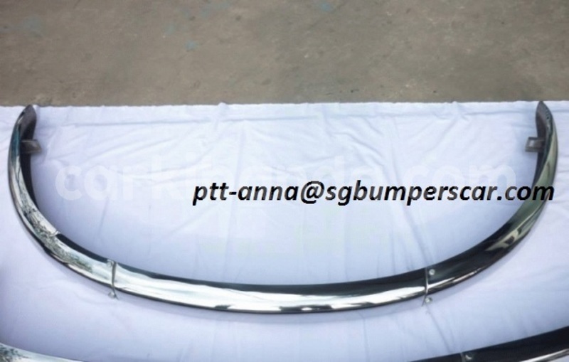 Big with watermark 5021