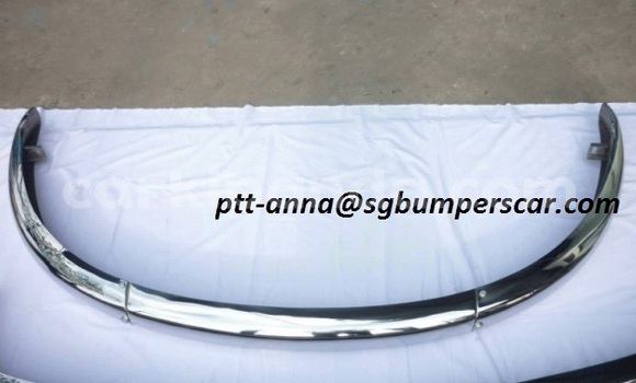 Nunua BMW 502 Bumpers ndani ya Adjumani nchini Kaskazini Nunua BMW 502 Bumpers ndani ya Adjumani nchini Kaskazini