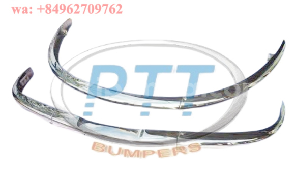 Nunua BMW 502 Bumpers ndani ya Adjumani nchini Kaskazini Nunua BMW 502 Bumpers ndani ya Adjumani nchini Kaskazini