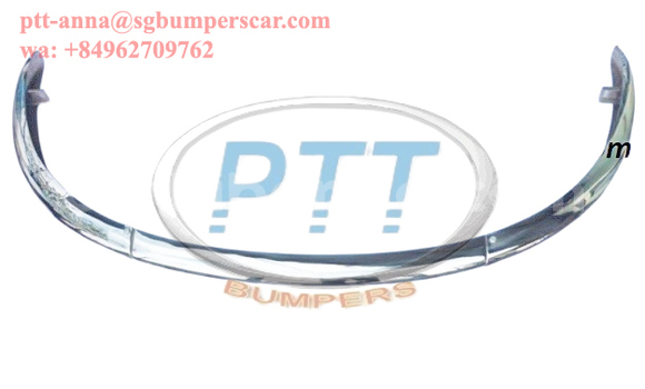 Nunua BMW 502 Bumpers ndani ya Adjumani nchini Kaskazini Nunua BMW 502 Bumpers ndani ya Adjumani nchini Kaskazini