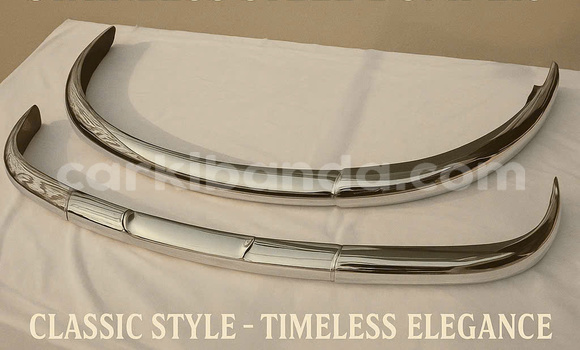 Nunua BMW 502 Bumpers ndani ya Adjumani nchini Kaskazini Nunua BMW 502 Bumpers ndani ya Adjumani nchini Kaskazini