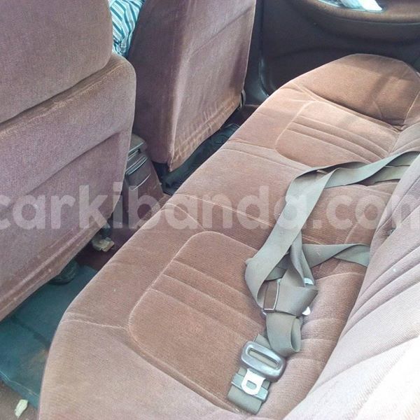 Big with watermark 51359016 235518277397595 5037001760573489152 n