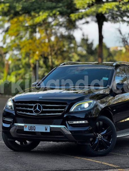 Big with watermark mercedes benz 740li uganda kampala 25274