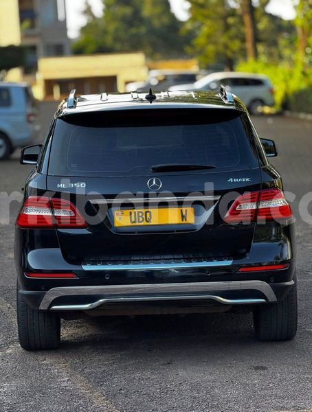 Big with watermark mercedes benz 740li uganda kampala 25274