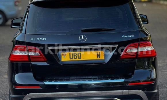 Gura Yakoze Mercedes-Benz 740Li Black Imodoka i Kampala mu Uganda Gura Yakoze Mercedes-Benz 740Li Black Imodoka i Kampala mu Uganda