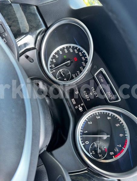 Big with watermark mercedes benz 740li uganda kampala 25274
