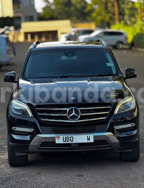 Big with watermark mercedes benz 740li uganda kampala 25274