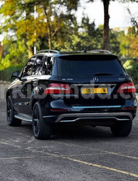 Big with watermark mercedes benz 740li uganda kampala 25274