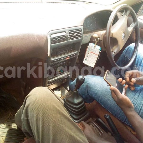 Big with watermark 52047727 235518427397580 6532360238891270144 n