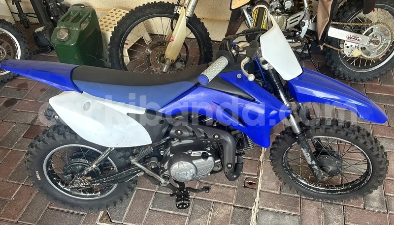 Big with watermark yamaha tt r uganda kampala 25276
