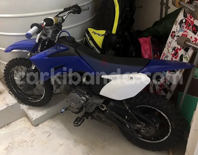 Big with watermark yamaha tt r uganda kampala 25276