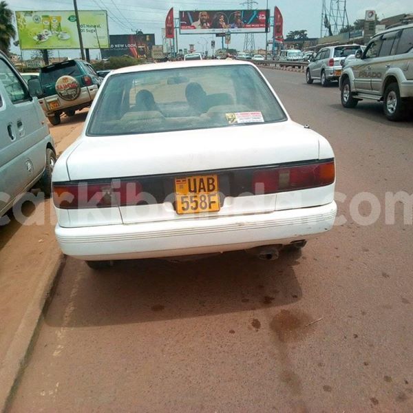 Big with watermark 51437146 235517894064300 7684938730229989376 n