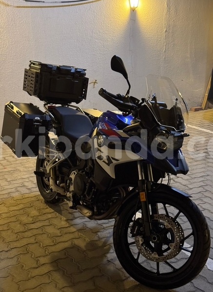 Big with watermark bmw gs uganda kampala 25278