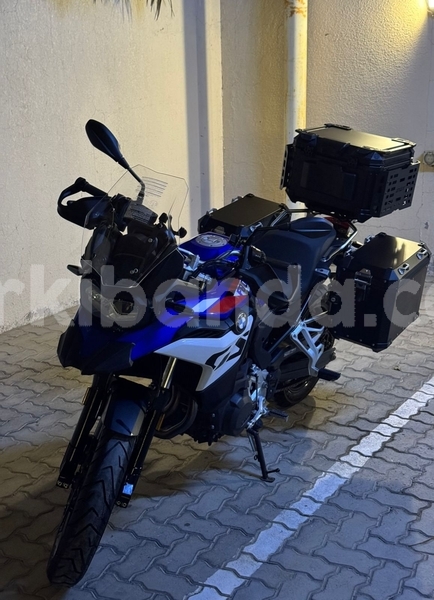 Big with watermark bmw gs uganda kampala 25278