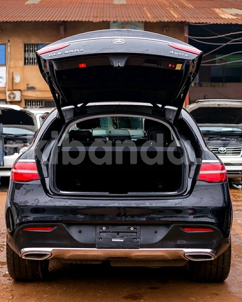 Big with watermark mercedes benz gle coupe uganda kampala 25280