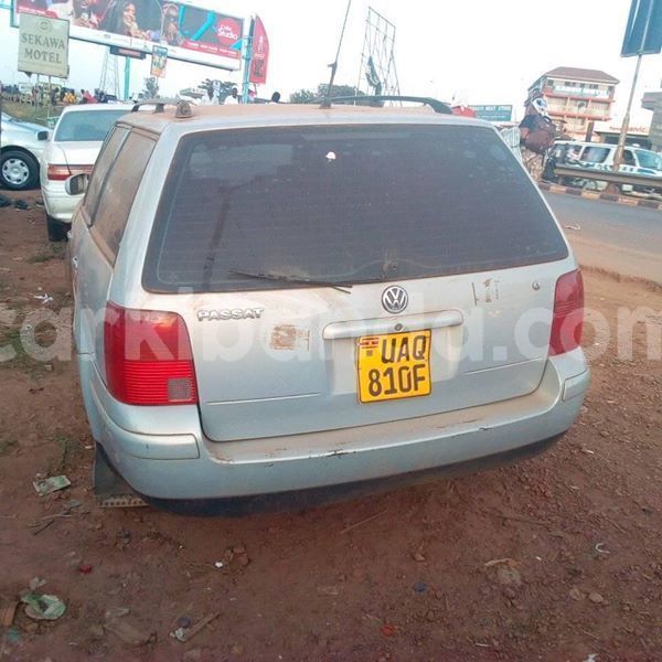 Big with watermark 51182335 235116524104437 4196261152172277760 n