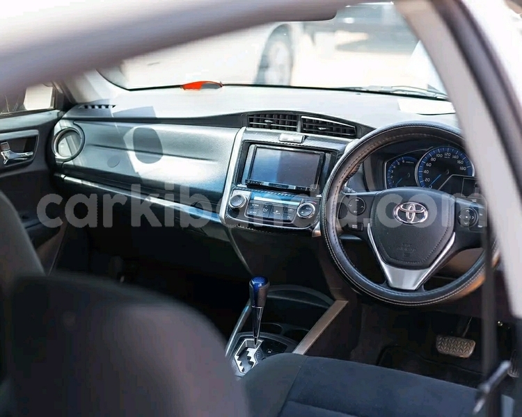 Big with watermark toyota fielder uganda kampala 25289