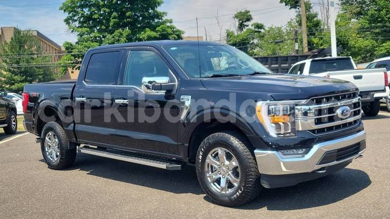 Big with watermark ford f 150 uganda kampala 25291