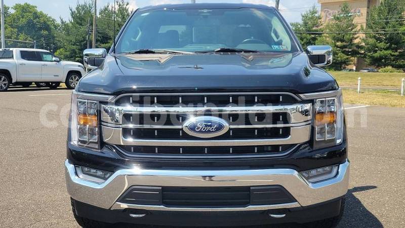 Big with watermark ford f 150 uganda kampala 25291