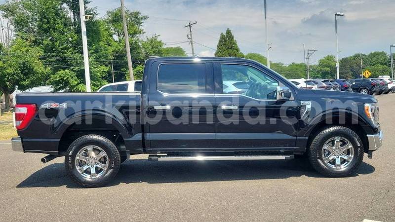 Big with watermark ford f 150 uganda kampala 25291