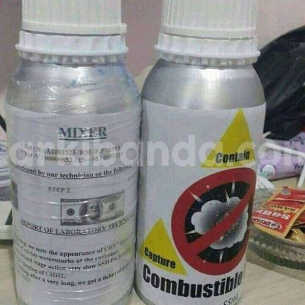 Big with watermark ssd chemical solution for sale 0733
