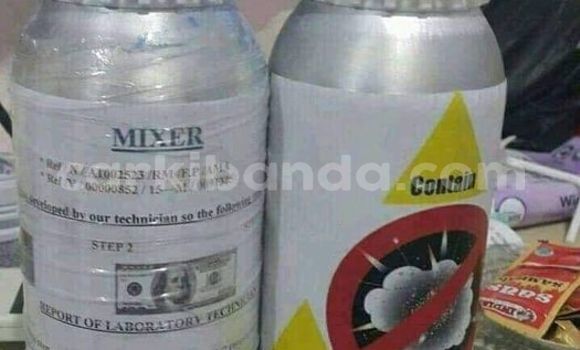 Medium with watermark ssd chemical solution for sale 0733