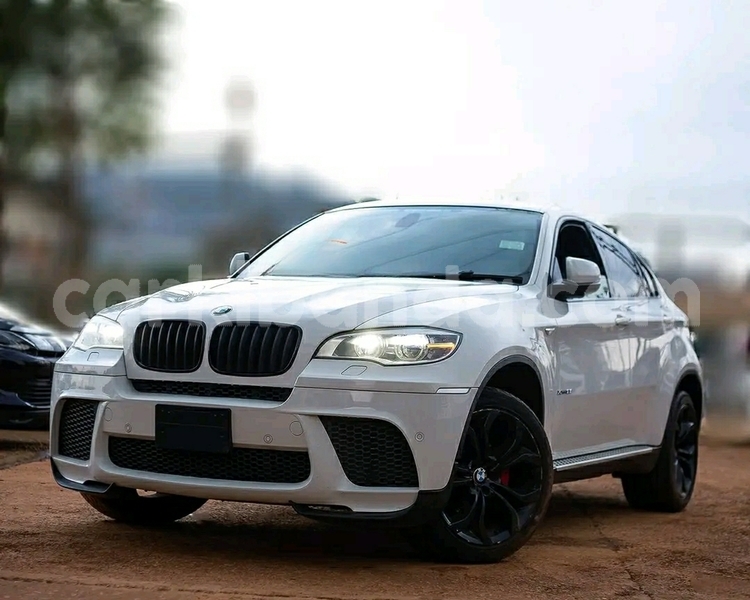 Big with watermark bmw x6 uganda kampala 25296