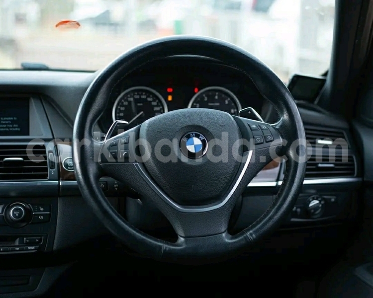 Big with watermark bmw x6 uganda kampala 25296