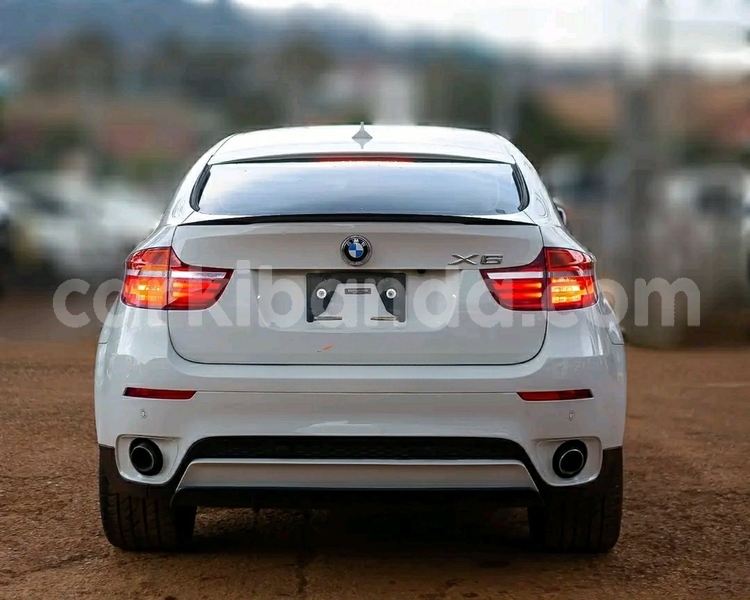 Big with watermark bmw x6 uganda kampala 25296