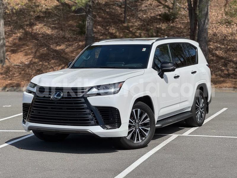 Big with watermark lexus lx western kilembe 25297