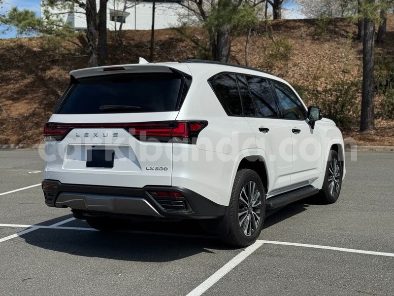Big with watermark lexus lx western kilembe 25297