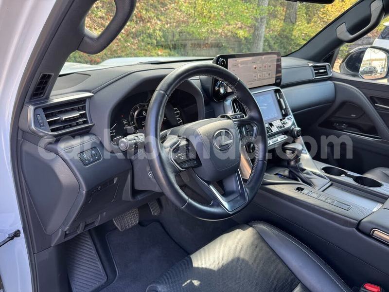 Big with watermark lexus lx western kilembe 25297