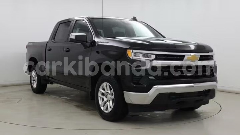 Big with watermark chevrolet silverado uganda kampala 25298