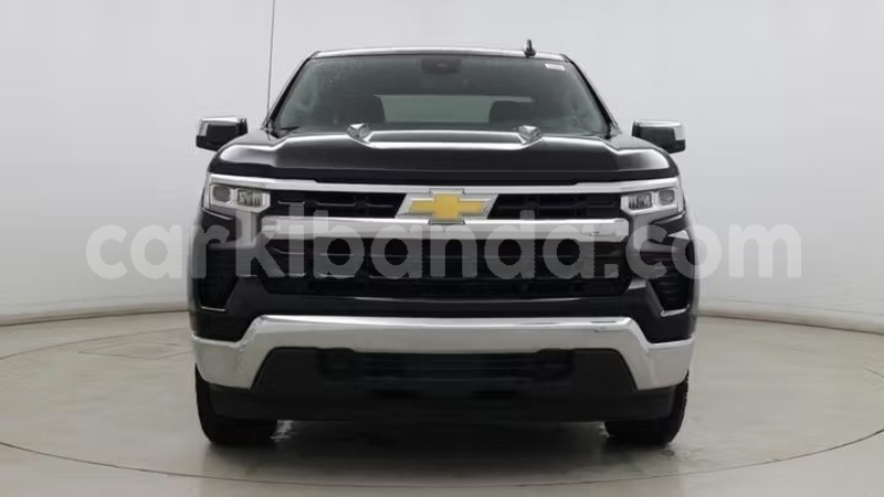 Big with watermark chevrolet silverado uganda kampala 25298