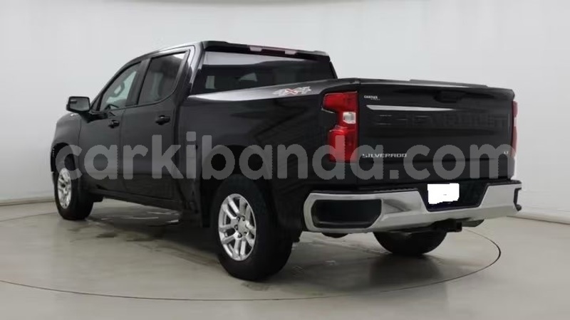 Big with watermark chevrolet silverado uganda kampala 25298
