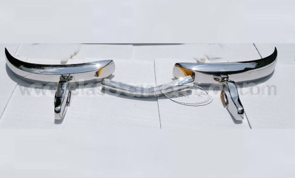 Buy MB W186 in Kabale in Uganda Buy MB W186 in Kabale in Uganda