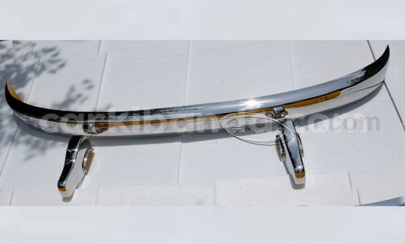 Buy MB W186 in Kabale in Uganda Buy MB W186 in Kabale in Uganda