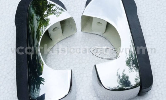 Buy MB W113 in Ibanda in Western Buy MB W113 in Ibanda in Western