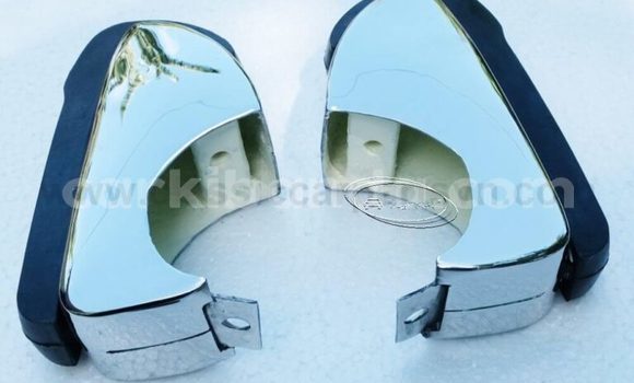 Buy MB W113 in Ibanda in Western Buy MB W113 in Ibanda in Western