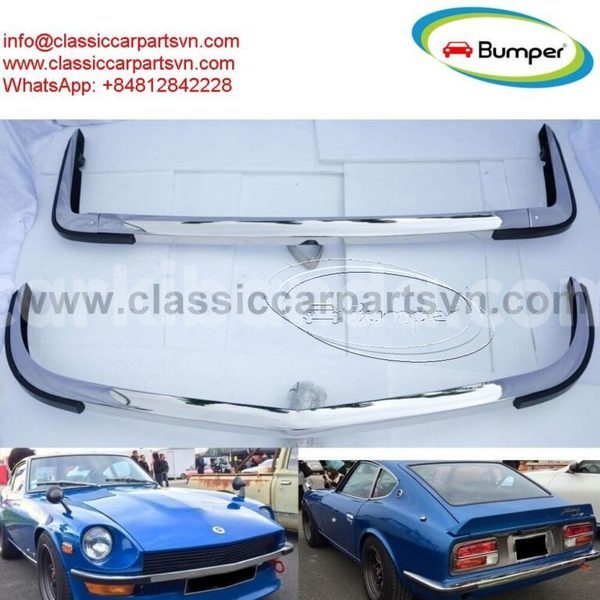 Big with watermark datsun 240z uganda masindi 25303
