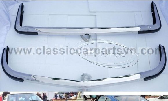 Acheter Neuf Voiture Datsun 240Z Gris à Masindi, Ouganda