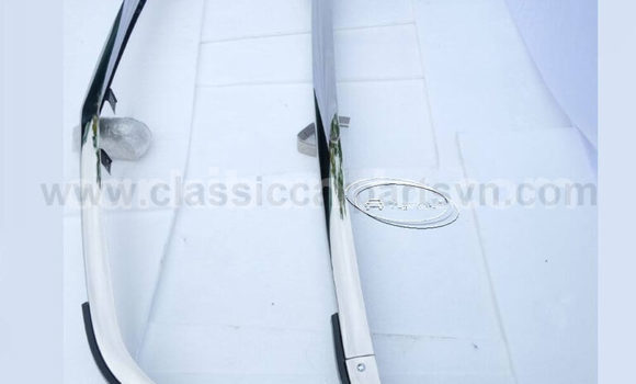 Buy New Datsun 240Z Silver Car in Masindi in Uganda Buy New Datsun 240Z Silver Car in Masindi in Uganda