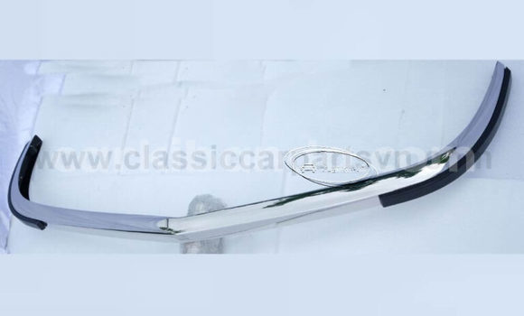 Buy New Datsun 240Z Silver Car in Masindi in Uganda Buy New Datsun 240Z Silver Car in Masindi in Uganda