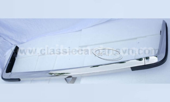 Buy New Datsun 240Z Silver Car in Masindi in Uganda Buy New Datsun 240Z Silver Car in Masindi in Uganda