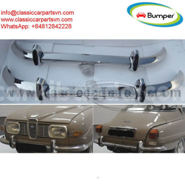 Big with watermark saab 96 1965 1975 510x510 2