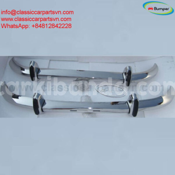 Big with watermark saab 96 1965 1975 510x510 3