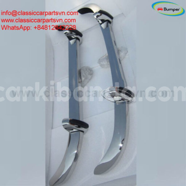 Big with watermark saab 96 1965 1975 510x510 4