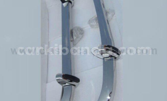 Acheter Saab 96 1965 longnose à Apac, Nord Acheter Saab 96 1965 longnose à Apac, Nord